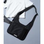  сумка на плечо сумка LIGHTWEIGHT MESSENGER BAG женский мужской 