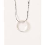 ネックレス 「B-925 SILVER」925ペンダント b925-p587-9g メンズ レディース