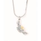 ネックレス 「B-925 SILVER」925ペンダント b925-p609-6g メンズ レディース