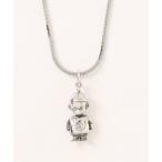ネックレス 「B-925 SILVER」925ペンダント b925-p615-13g メンズ レディース