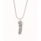 ネックレス 「B-925 SILVER」925ペンダント b925-p629-6g メンズ レディース