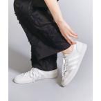 スニーカー 「別注」「adidas Originals」HANDBALL SPEZIAL/スニーカー レディース