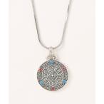 ネックレス 「B-925 SILVER」925ペンダント b925-p656-20g メンズ レディース
