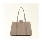 トートバッグ FURLA RIVA L TOTE レディース