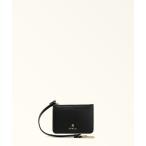カードケース フルラ カメリア (Furla