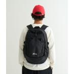 デイバック リュック ECOPAK UR BACKPACK/エコパック UR バックパック メンズ レディース