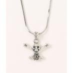 ネックレス 「B-925 SILVER」925ペンダント b925-p669-14g メンズ レディース