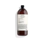 シャンプー ロクシタン l'occitane ボリューム&ストレングス シャンプー(レフィル) 500mL 詰め替え用