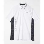 シャツ オークリー OAKLEY RELIABLE SHIRT メンズ