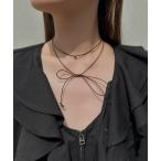  короткое колье Heart код короткое колье колье женский 