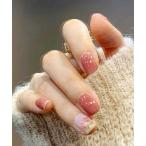  искусственные ногти наклейки на ногти цветок искусство Short ногти набор микросхем 