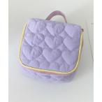  сумка . цвет пастель Heart стеганое полотно compact сумка женский 