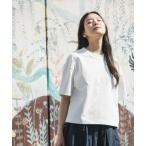 tシャツ 「吸水速乾/UVカット」DRY OUT SHORT LENGTH T-SHIRTS レディース