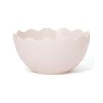 食器 うねうね ボウル L ピンク