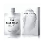 洗顔 THE FACE WASH 洗顔