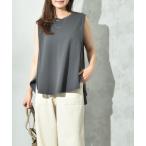 tシャツ 「接触冷感」パネル切替ノ