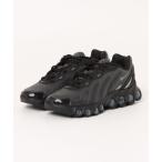 スニーカー NIKE ナイキ W AIRMAX DN8 ウィメンズ エア マックス DN8 WHF5509 002BLK/MTDKGY メンズ