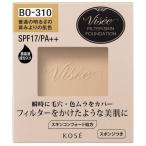 ファンデーション フィルタースキン ファンデーション（レフィル）