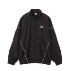 ナイロンジャケット Reebok PEAK PERFOMANCE WIND JACKET / リーボック パフォーマンス ウィンド ジャケット メンズ