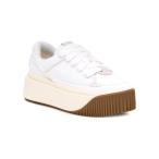 スニーカー 「UGG」EZ-Duzzit レディース