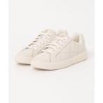 スニーカー 「COLE HAAN for emmi」GRAND CROSSCOURT レディース