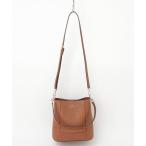 「kate spade new york」 2WAYバッグ ONESIZE ブラウン レディース