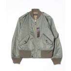 「JOURNAL STANDARD J.