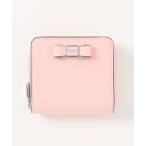 「kate spade new york」 財布 ONESIZE ピンク レディース