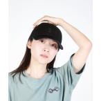 キャップ 帽子 UAステルス フォーム アンクラッシャブル キャップ(ライフスタイル/メンズ/レディース) レディース メンズ