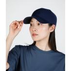 キャップ 帽子 UAステルス フォーム アンクラッシャブル キャップ（ライフスタイル/メンズ/レディース） レディース メンズ
