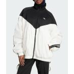 ジャージ アディダス オリジナルス R3CD トラックトップ / ジャージ / アディダスオリジナルス adidas Originals レディース