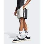 パンツ アディダス オリジナルス R3CD ショーツ / ハーフパンツ / アディダスオリジナルス adidas Originals メンズ