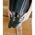 スニーカー アディダス テコンドー メイ / adidas Taekwondo Mei / アディダスオリジナルス adidas Originals