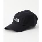 キャップ 帽子 THE NORTH FACE/ザ・ノース・フェイス GORE-TEX Cap ゴアテックスキャップ メンズ レディース