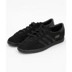 スニーカー 限定展開 adidas/アディダス STADT メンズ
