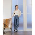 ショッピング女の子 カーディガン  my color ラメVカーデ/309342 キッズ 子供服 女の子