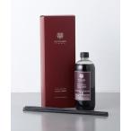 ルームフレグランス 「DR. VRANJES」ROS