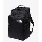 デイバック リュック THE NORTH FACE/ザ・ノース・フェイス/Boulder Daypack メンズ レディース