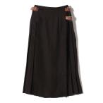 スカート ONEIL OF DUBLIN_ファッション キルト 86cm(ソリッド)