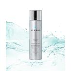 化粧水 リジュラン リバランシング トナー 120mL
