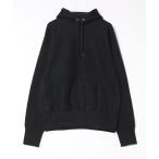 ショッピングパーカー パーカー CAMBER / Cross-Knit PULLOVER HOODED / CAM232 レディース メンズ