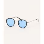 サングラス 「CHI SELECT」クリアカラーレンズ　サングラス　chi-sung-4 メンズ レディース