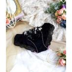 ショーツ アイリィー ノーマルショーツ