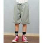 パンツ BILLABONG/ビラボン SUBMERSIBLE SHORTS キッズ ショーツ BF015-650 キッズ 子供服 男の子 女の子