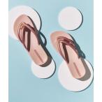 サンダル 「Ipanema」 COMFY サンダル レディース