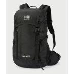 デイバック リュック tatra 25 メンズ