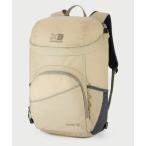 デイバック リュック cadet 20 メンズ