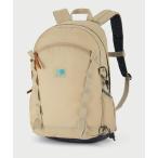 デイバック リュック VT day pack F メンズ