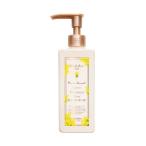 ハンドソープ フェルナンダ fernanda フレグランスプレミアムハンドソープ(ミモザブーケ)/Fragrance Premium Hand Soa