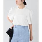 tシャツ BOWTE(バウト) T-SHIRTS 251020008 レディース